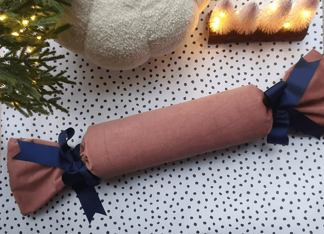 Large Christmas Cracker