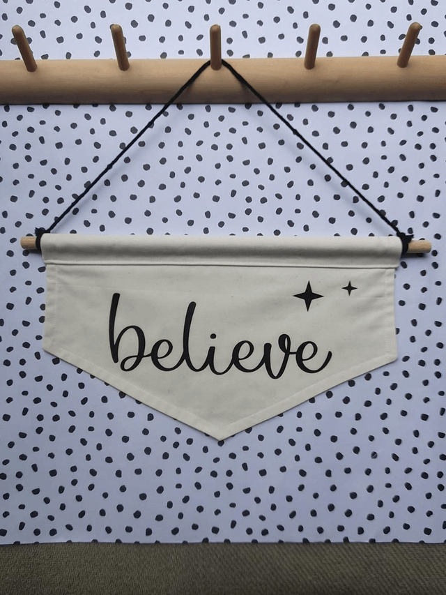 Christmas Banner