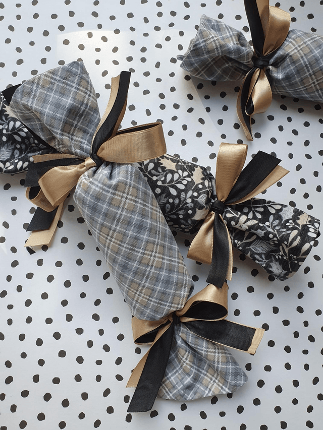 Christmas Cracker