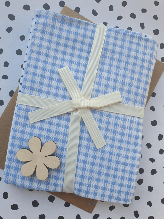 Wooden Flower Wall Hook