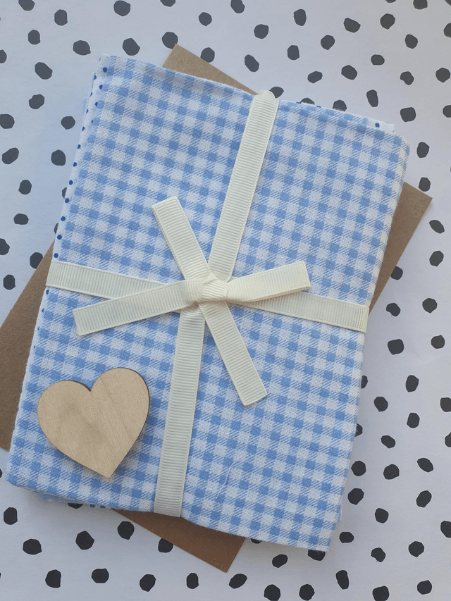 Wooden Heart Wall Hook