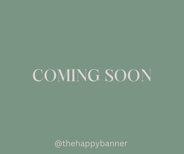 Happy Birthday Banner 