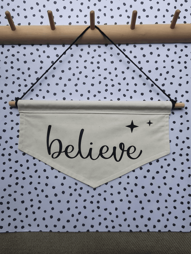 Christmas Banner